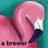 A Brewer