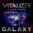 Vitalizer