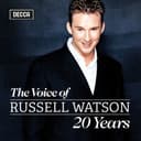 Russell Watson