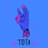 Tota