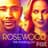 Rosewood Cast