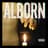 ALBORN
