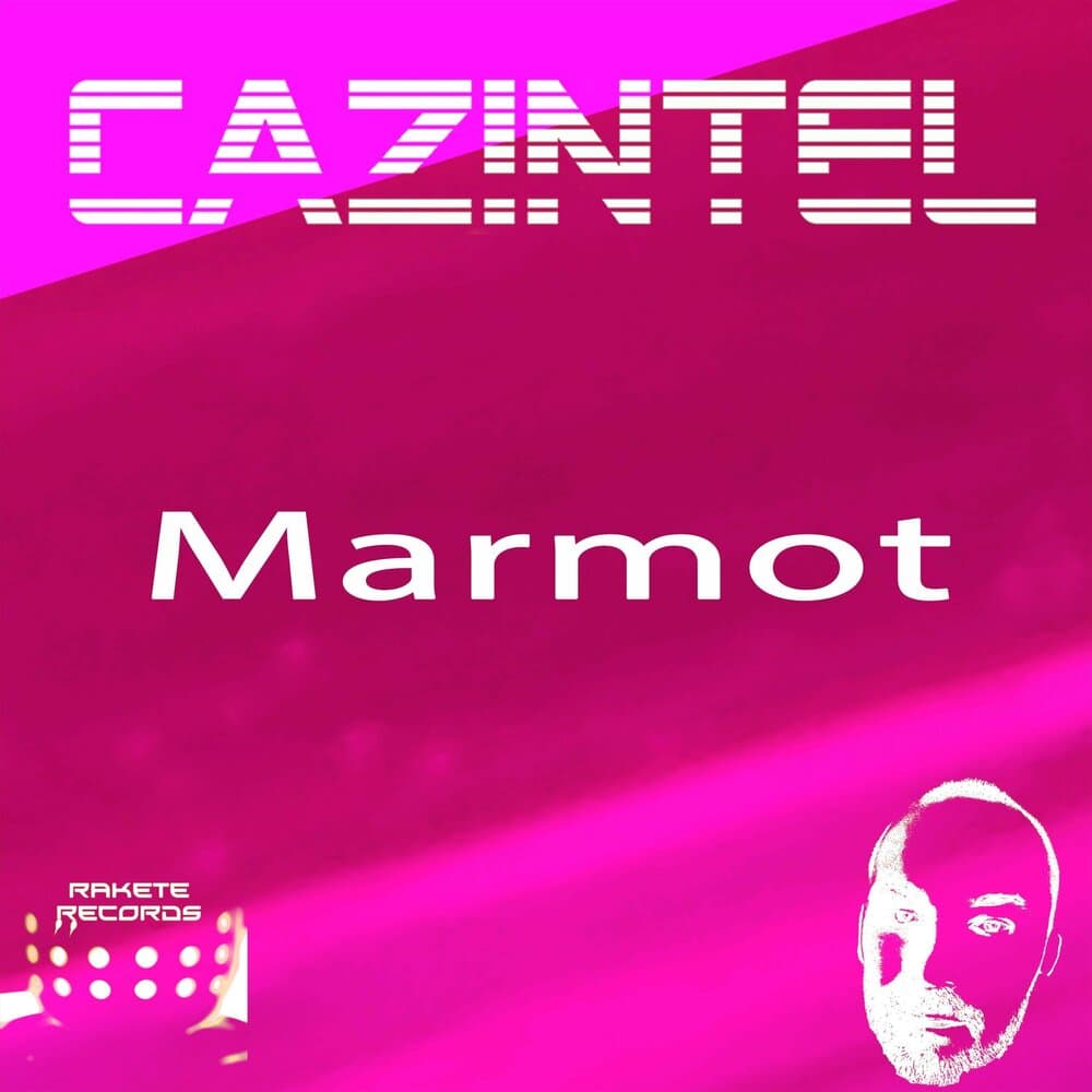 Cazintel