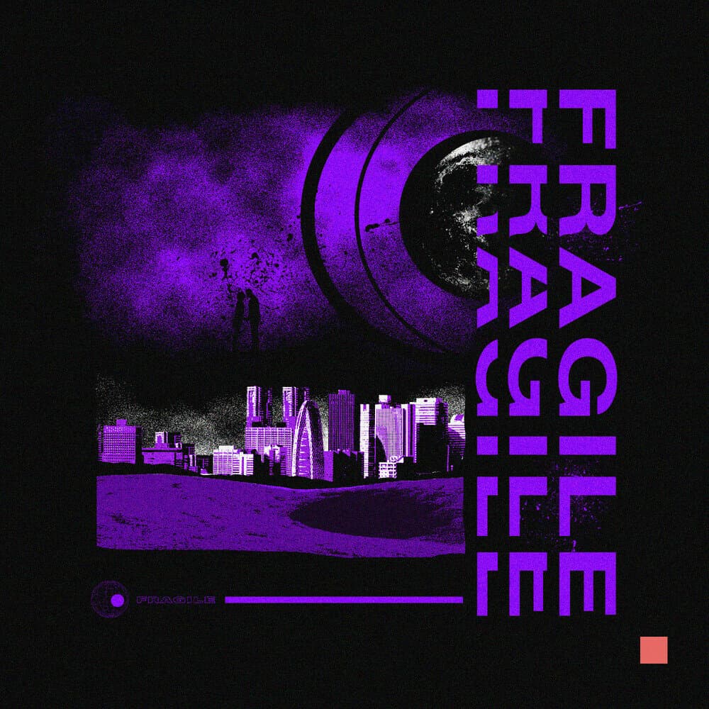 Yonexx, B3LLA feat. Alijah