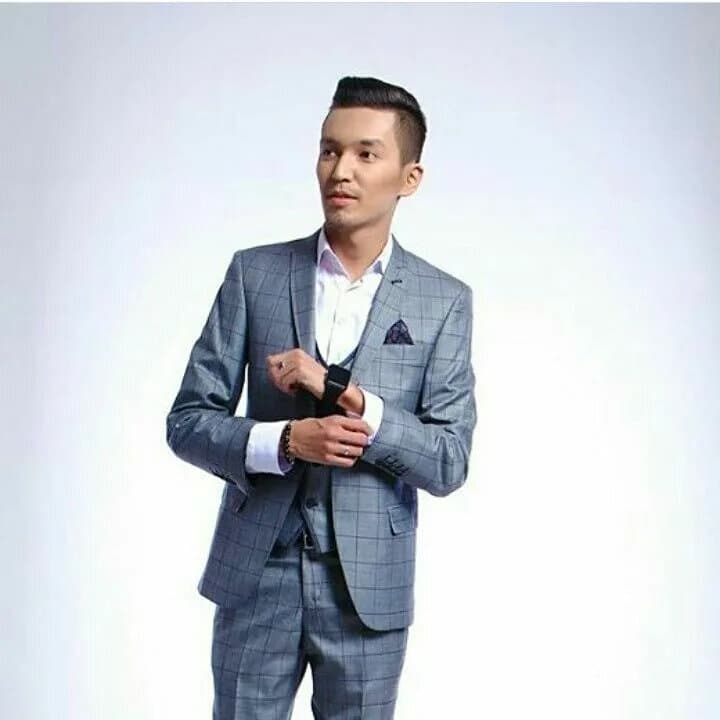 Дидар Каден