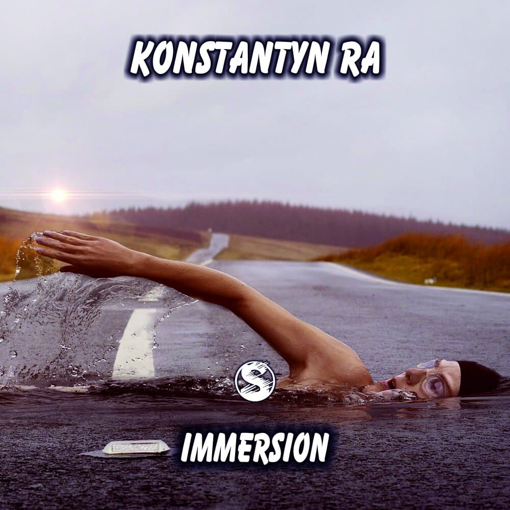 Konstantyn Ra