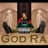 god ra