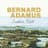 Bernard Adamus