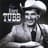 Ernest Tubb