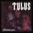 Tulus