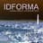 Idforma