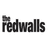 The Redwalls