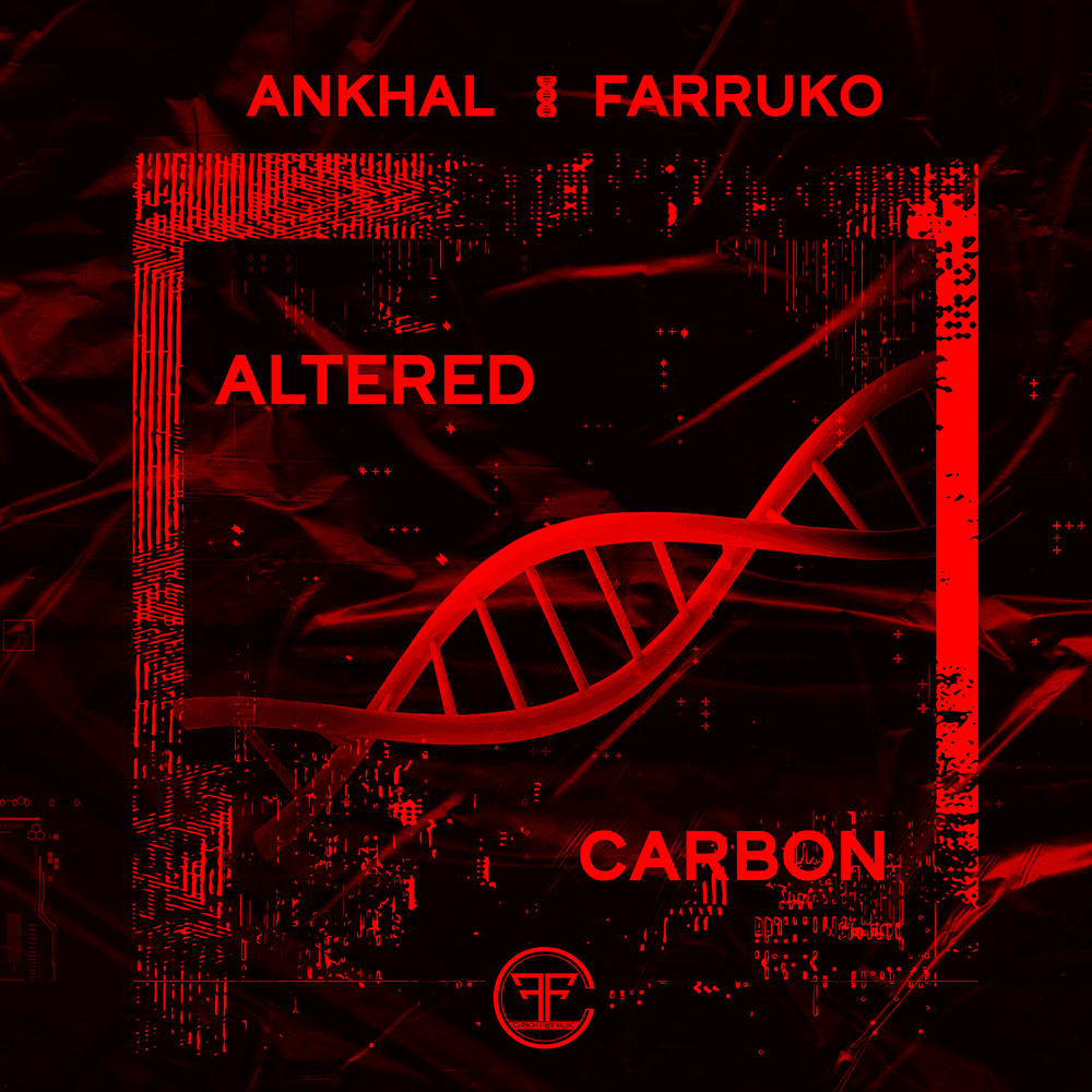 Ankhal, Farruko