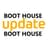 BOOT HOUSE