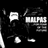 Malpas
