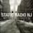 Static Radio NJ