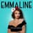 Emmaline