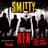 Smitty