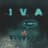 Iva