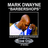 Mark Dwayne