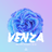Venza