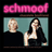 Schmoof