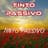 Tinto Passivo