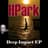 HPark