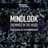 Mindlook