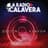 La Radio Calavera