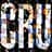 CRU