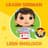 Little Baby Bum Kinderreime Freunde