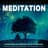 Meditation Simple