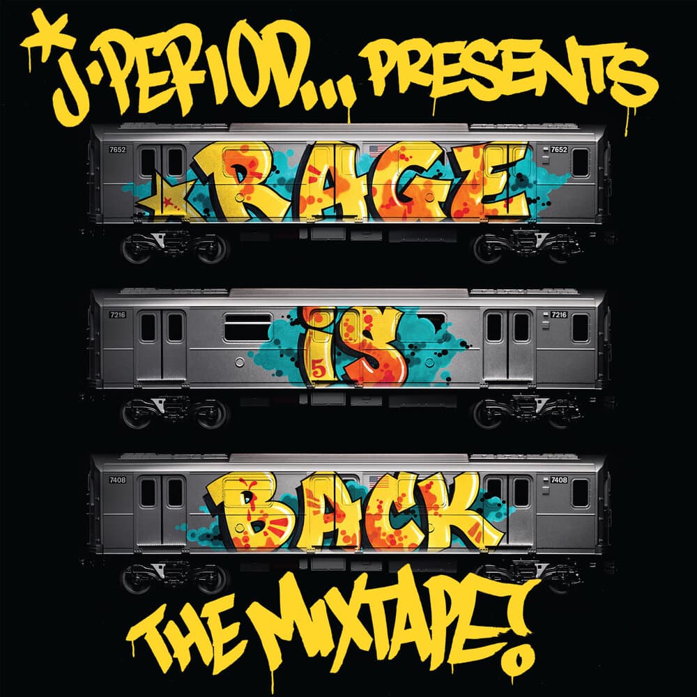 track-cover
