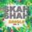 Skah Shah