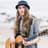 Sawyer Fredericks