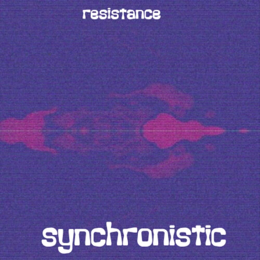 synchronistic