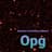 ОПГ