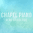 Chapel Piano