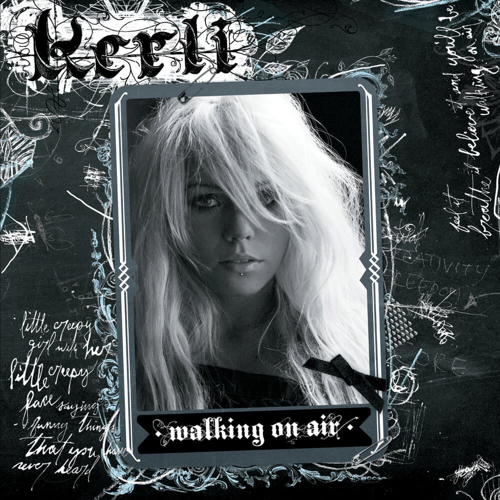 Kerli