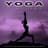 Yoga Playlist