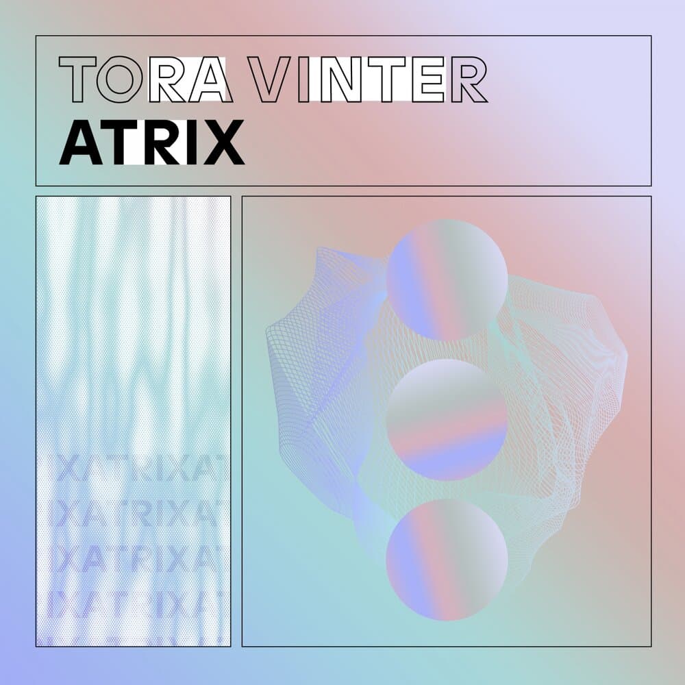 Tora Vinter