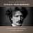 Ignace Paderewski