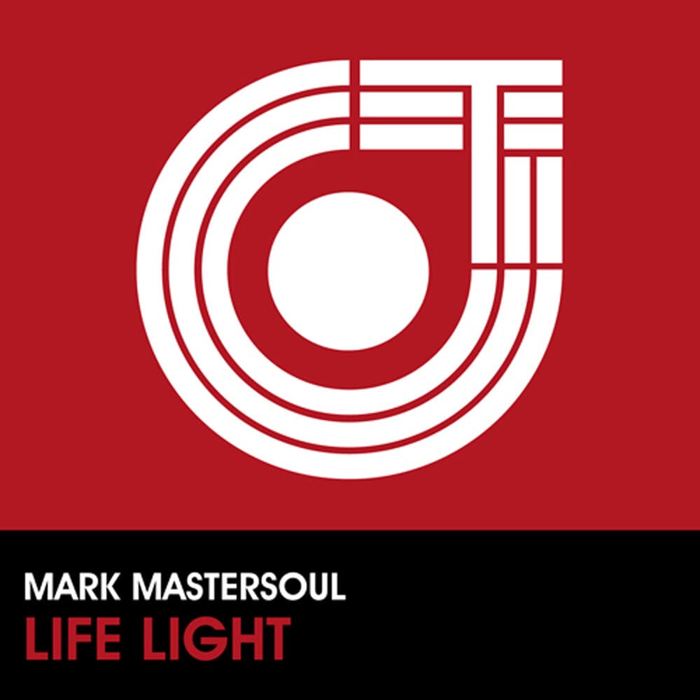 Mark Mastersoul