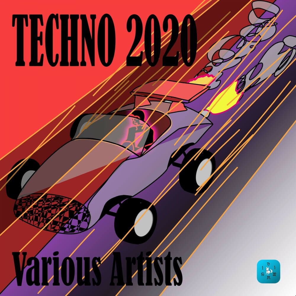 track-cover