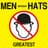 Men Without Hats