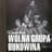 Wolna Grupa Bukowina