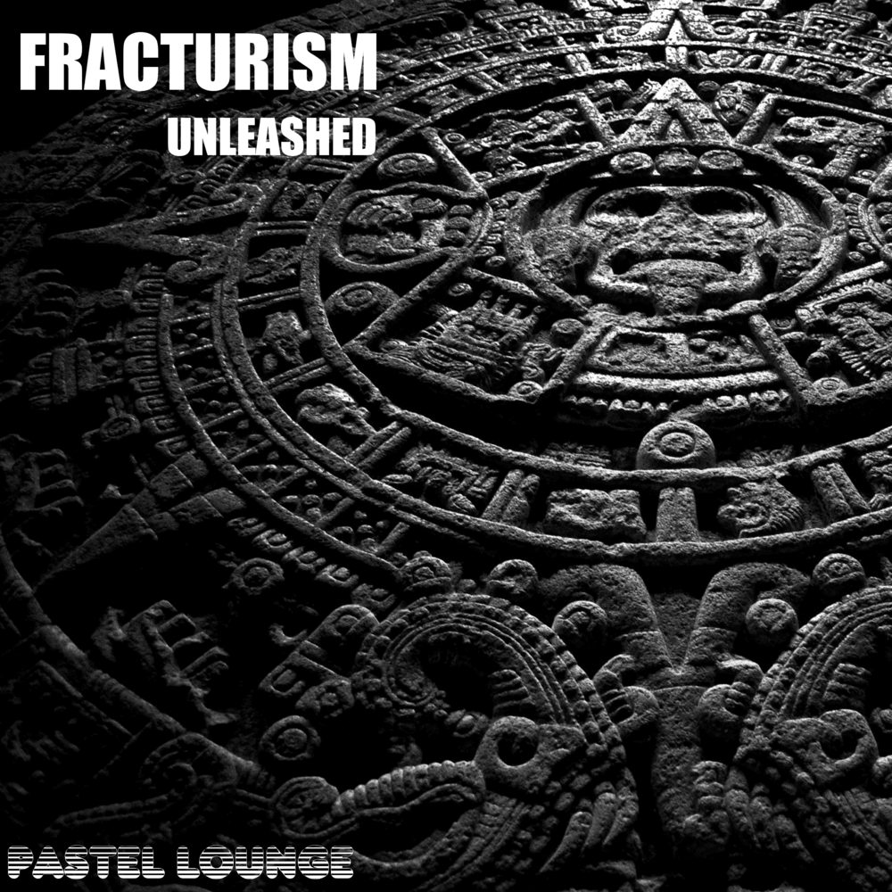 Fracturism