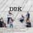 D.U.K.