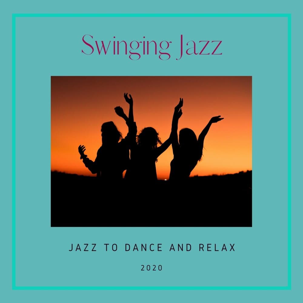 Swinging Jazz